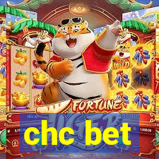 chc bet